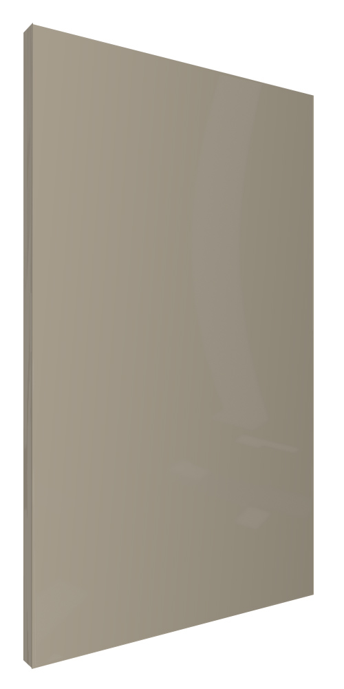 GLOSS Кашемір