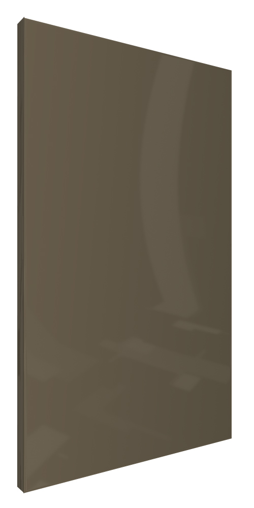 GLOSS Лате