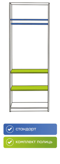 scheme4