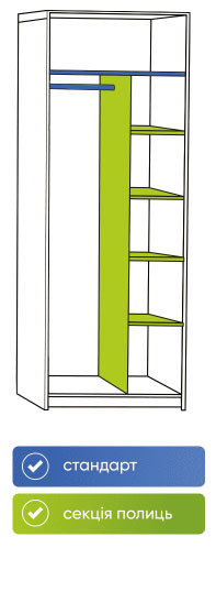 scheme6