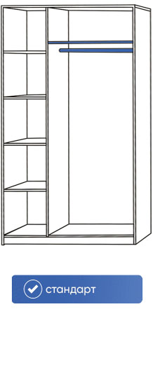 scheme1