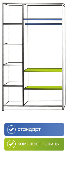 scheme4