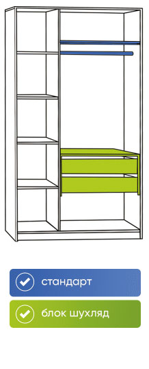 scheme6