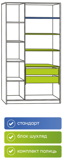 scheme8