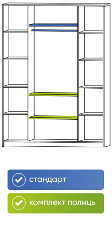 scheme4