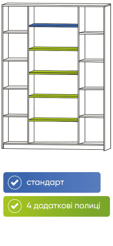 scheme5