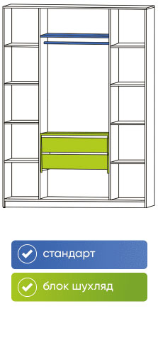 scheme6