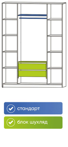 scheme8